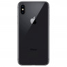 iPhone X 256 Go Gris Sidéral Reconditionné