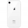 iPhone XR 128 Go Blanc Reconditionné