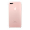 iPhone 7 Plus 256 Go Or Rose Reconditionné