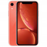 iPhone XR 128 Go Corail Reconditionné