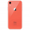 iPhone XR 128 Go Corail Reconditionné