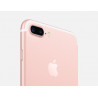 iPhone 7 Plus 256 Go Or Rose Reconditionné