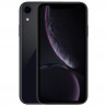 iPhone XR 128 Go Noir Reconditionné