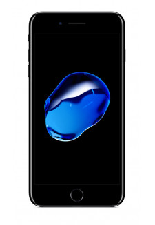 iPhone 7 Plus 128 Go Noir De Jais Reconditionné