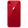 iPhone XR 128 Go Rouge Reconditionné