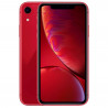 iPhone XR 128 Go Rouge Reconditionné