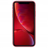 iPhone XR 128 Go Rouge Reconditionné