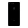 iPhone 7 Plus 128 Go Noir De Jais Reconditionné