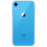 iPhone XR 256 Go Bleu Reconditionné