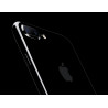 iPhone 7 Plus 128 Go Noir De Jais Reconditionné