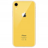 iPhone XR 256 Go Jaune Reconditionné