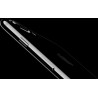 iPhone 7 Plus 128 Go Noir De Jais Reconditionné