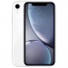 iPhone XR 256 Go Blanc Reconditionné