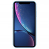 iPhone XR 64 Go Bleu Reconditionné