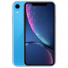 iPhone XR 64 Go Bleu Reconditionné