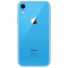 iPhone XR 64 Go Bleu Reconditionné