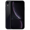 iPhone XR 64 Go Noir Reconditionné