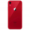 iPhone XR 64 Go Rouge Reconditionné