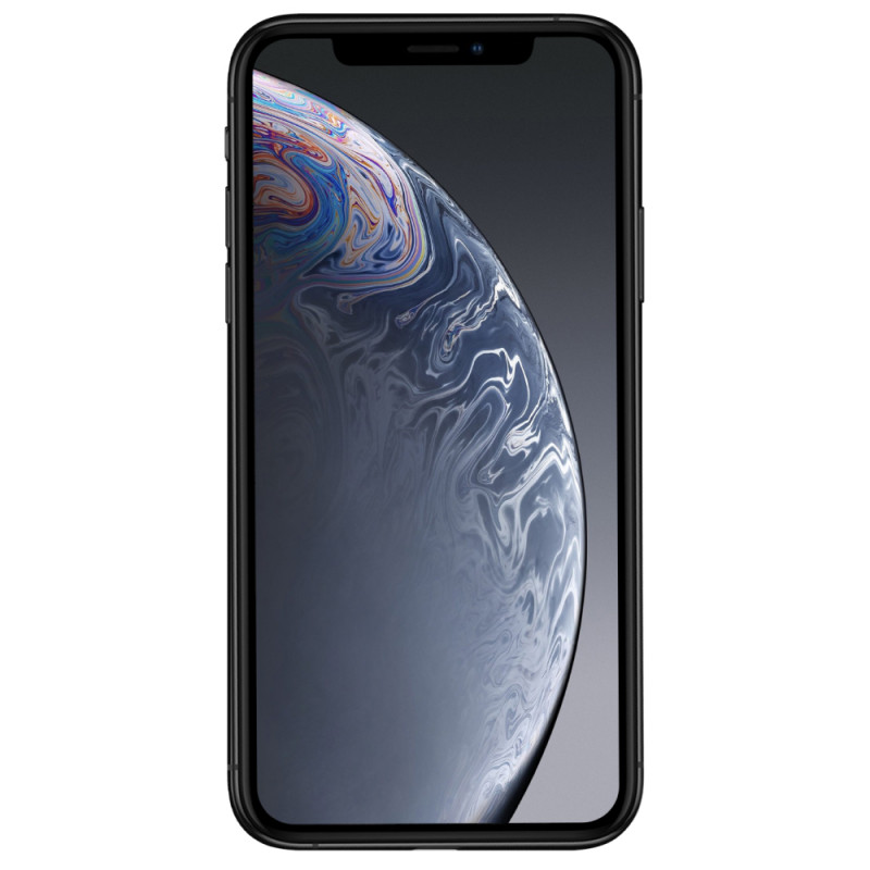 iPhone XS 256 Go Gris Sidéral Reconditionné