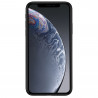 iPhone XS 256 Go Gris Sidéral Reconditionné