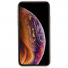 iPhone XS 256 Go Or Reconditionné