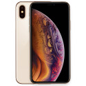 iPhone XS