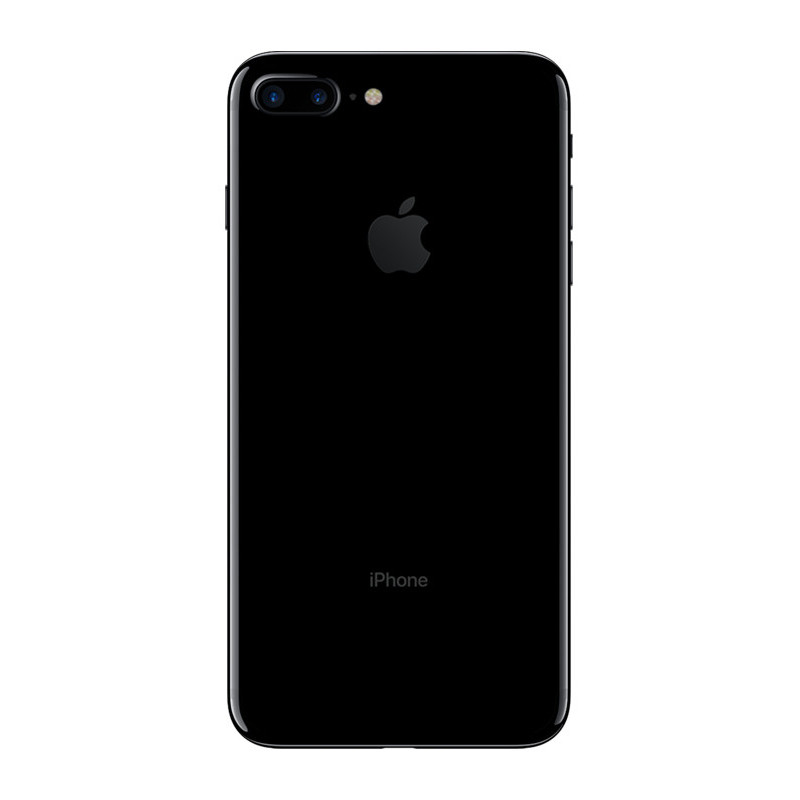 iPhone 7 Plus 32 Go Noir De Jais Reconditionné