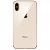 iPhone XS Max 256 Go Or Reconditionné
