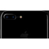 iPhone 7 Plus 32 Go Noir De Jais Reconditionné