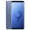 Galaxy S9 64 Go Bleu Reconditionné