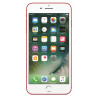 iPhone 7 Plus 128 Go Rouge Reconditionné