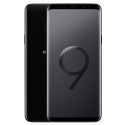 Samsung Galaxy S9