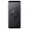 Galaxy S9 64 Go Noir Minuit Reconditionné