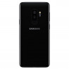 Galaxy S9 64 Go Noir Minuit Reconditionné