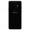 Galaxy S9 Plus 64 Go Noir Reconditionné