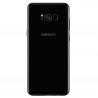 Galaxy S8 64 Go Noir Minuit Reconditionné