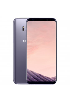 Galaxy A8 (2018) Dual SIM 32 Go Or reconditionné