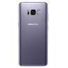 Galaxy S8 64 Go Violet Reconditionné