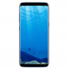 Galaxy S8 64 Go Bleu Corail Reconditionné