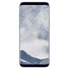 Galaxy S8 64 Go Argent Polaire Reconditionné