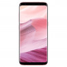 Galaxy S8 64 Go Or Rose Reconditionné