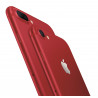 iPhone 7 Plus 128 Go Rouge Reconditionné