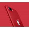 iPhone 7 Plus 128 Go Rouge Reconditionné