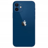 iPhone 12 Mini 64 Go Bleu Reconditionné