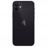 iPhone 12 Mini 64 Go Noir Reconditionné