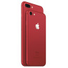 iPhone 7 Plus 256 Go Rouge Reconditionné