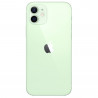 iPhone 12 Mini 64 Go Vert Reconditionné