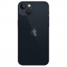 iPhone 13 128 Go Minuit Reconditionné - Noir