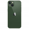 iPhone 13 Mini 128Go Vert Reconditionné