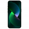 iPhone 13 Mini 128Go Vert Reconditionné